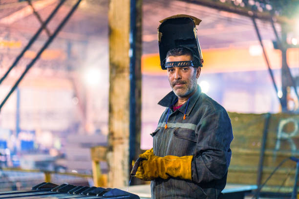  Fremont, NC Welder Pros