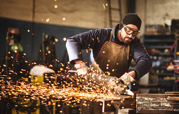 Best Welding Inspection and Certification in Fremont, NC